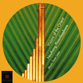 Lam Khonesavane (alternating song)