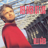 Der Bäer Ist Los