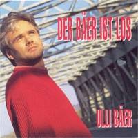 Ulli Bäer - Okey Doke