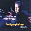 Wolfgang Haffner - Criss Cross (feat. Roy Ayers)