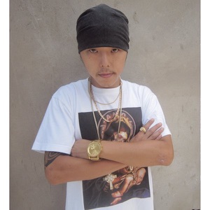 Kingston JPS - Single