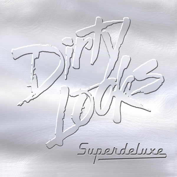 Superdeluxe