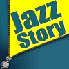 Jazz Story 2
