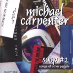 SOOP #2 - Songs of Other People