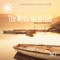 Spiritual Dreams (Featuring Chillwalker) - Various Artists lyrics