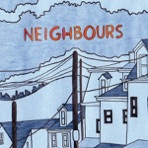 Neighbours - EP