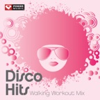 Dancing Queen (Power Remix)