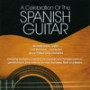 A Celebration of the Spanish Guitar