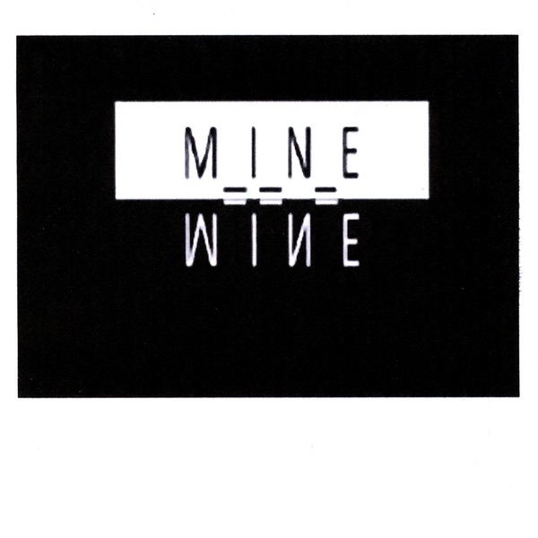 Laura Prince - Peace of mine