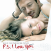 P.s. I Love You (music From The Motion Picture) - Various Artists