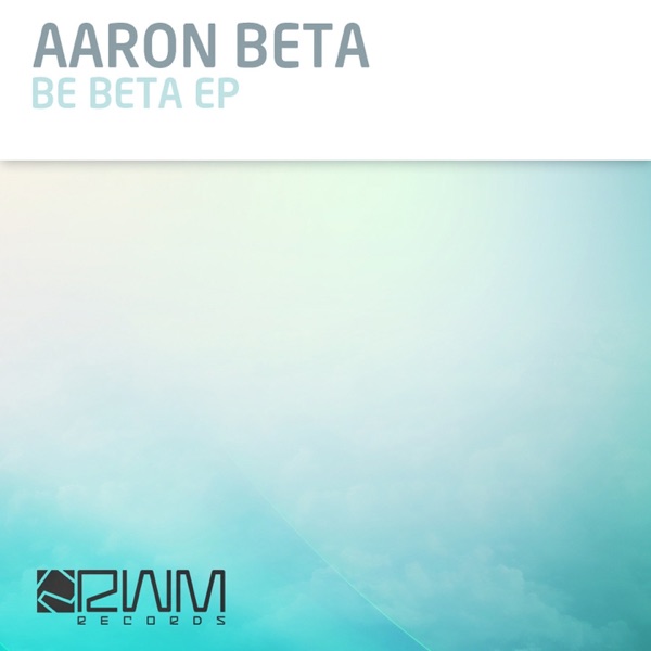 Be Beta - Single