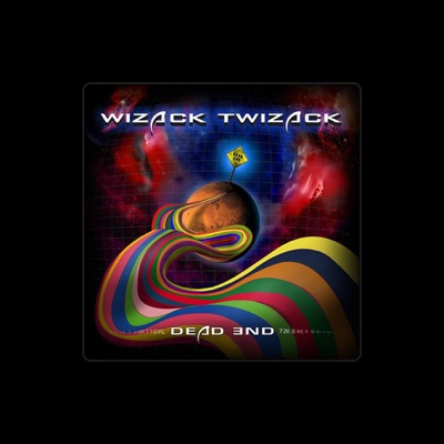 Listen to Wizack Twizack, watch music videos, read bio, see tour dates & more!