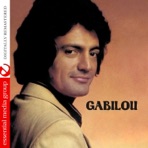 Gabilou (Remastered)