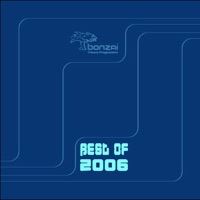 Best of Bonzai Trance 2006 - Various Artists