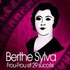 Berthe Sylva