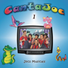 Cantajoc, Vol. 1 - CantaJuego