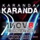 Karanda Single