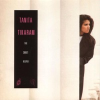 Tanita Tikaram - It All Came Back Today