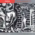 Phish