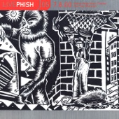 Phish - Piper