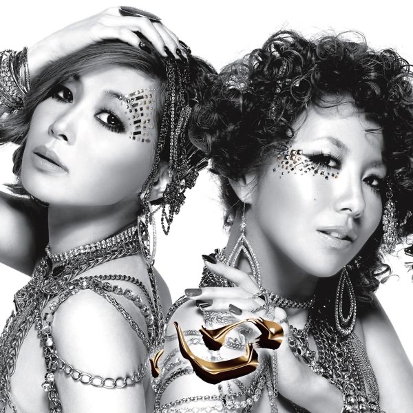 ONE - twenty4-7のアルバム - Apple Music