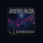 L. J. Johnson