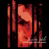 Brand New Disease (Jody Den Broeder Club Edit)
