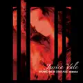 Brand New Disease (Jody Den Broeder Club Edit)