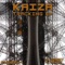 P 012 VIP (Try and Error Remix) [feat. Shots] - Kaiza lyrics