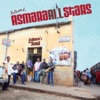 Asmara All Stars - Kemkokhob (Bonus Track)