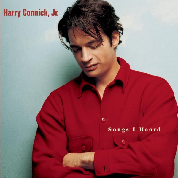 She - Album by Harry Connick, Jr. - Apple Music