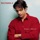 Harry Connick, Jr. - Do-Re-Mi