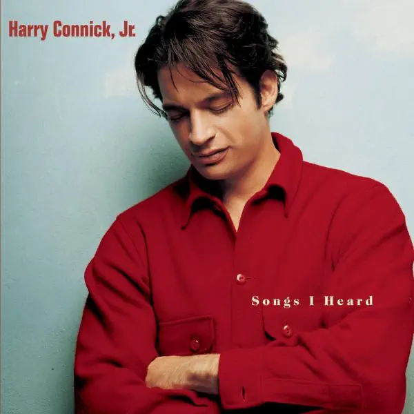 Do-Re-Mi — Harry Connick, Jr.