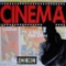 Cinema (The Oscar Mix) artwork