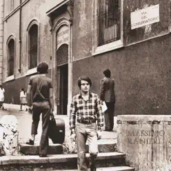 Via Del Conservatorio - Massimo Ranieri