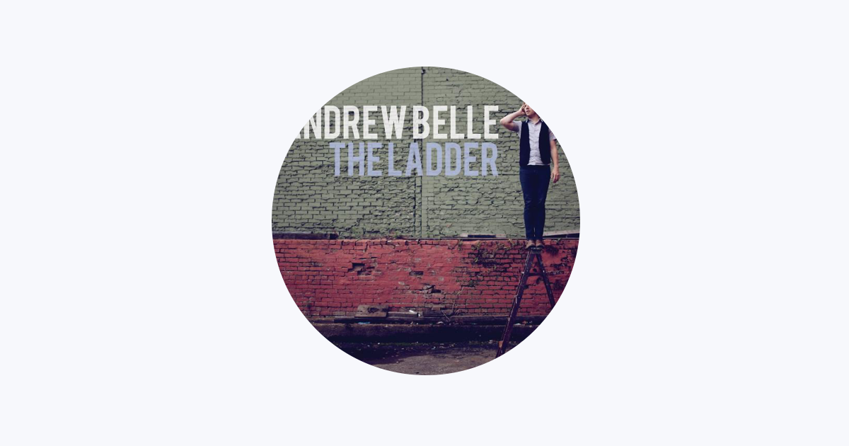 Andrew Belle - Pieces - Indie Amy