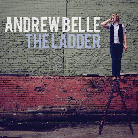 Andrew Belle - Apple Music