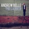 The Ladder - Andrew Belle lyrics