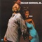 Chicken Heads - Oscar Brown, Jr. & Oscar Brown Jr. lyrics
