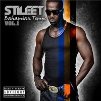 Stileet - Bahama Mama