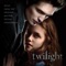 Spotlight (Twilight Mix) artwork