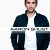 Aaron Shust - To God Alone