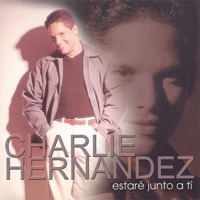 Charlie Hernández - Te Prometo