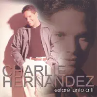 Charlie Hernández