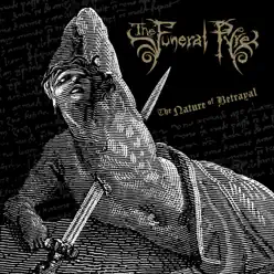 The Nature of Betrayal - The Funeral Pyre