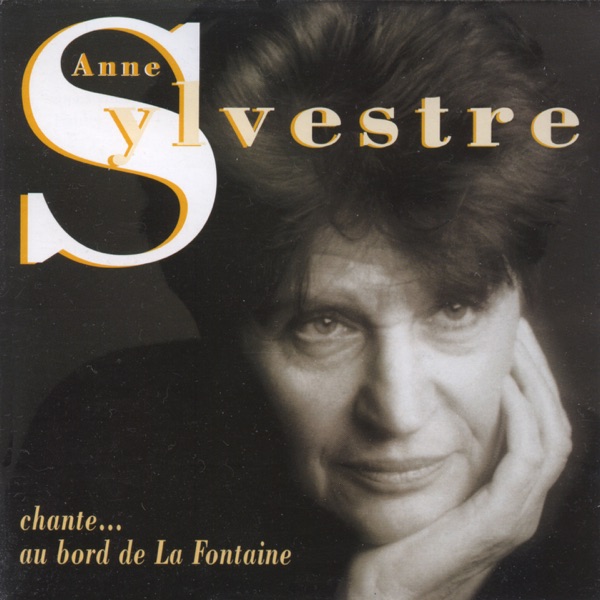 Anne Sylvestre chante au bord de La Fontaine