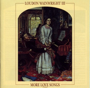 More Love Songs