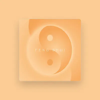 Listen to Lin Fu Chan, watch music videos, read bio, see tour dates & more!