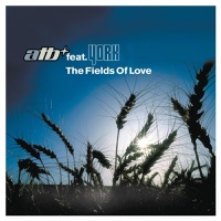 The Fields of Love (feat. York) - EP - ATB