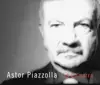 Astor Piazzolla - Soledad
